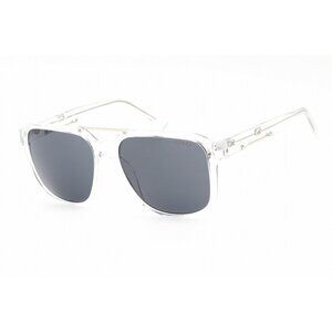 Guess Factory Sunglasses GF5078-26X-59 New with tags
